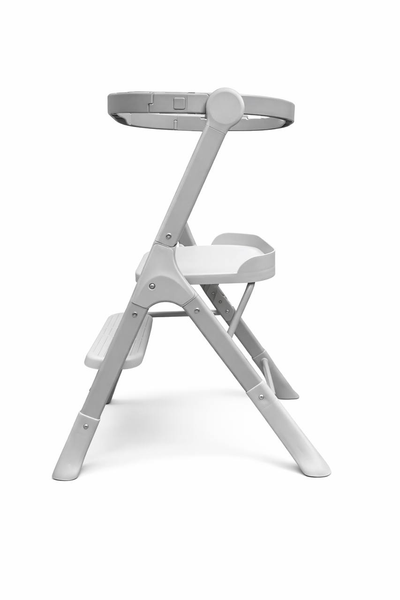 zdjęcie Pomocnik Kuchenny dla dzieci Kitchen Helper learning tower podest BH-528 | Babyhood