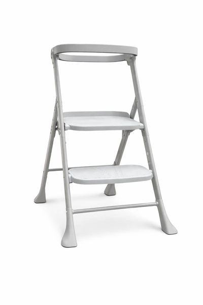 zdjęcie Pomocnik Kuchenny dla dzieci Kitchen Helper learning tower podest BH-528 | Babyhood