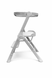 zdjęcie Pomocnik Kuchenny dla dzieci Kitchen Helper learning tower podest BH-528 2 Babyhood