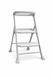 zdjęcie Pomocnik Kuchenny dla dzieci Kitchen Helper learning tower podest BH-528 3 Babyhood