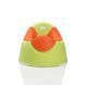 zdjęcie Nocnik "Dora", zielony BH-106G | Babyhood